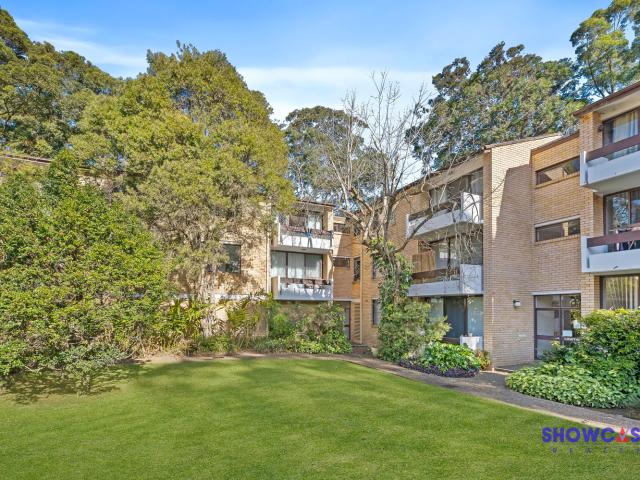 Apartment for sale in Telopea, New South Wales