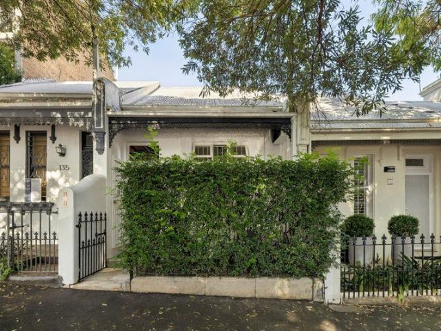 House for sale in Sydney, New South Wales