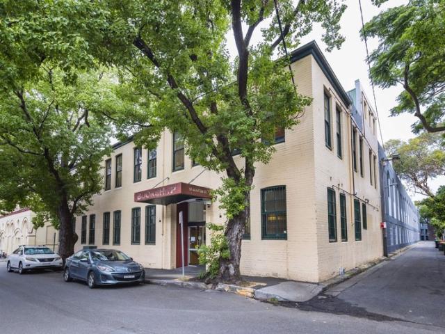 Office for sale in Sydney, New South Wales