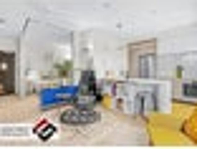 Apartment for sale in Grafton