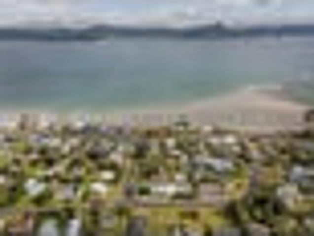 House for sale in Cooks Beach, Waikato
