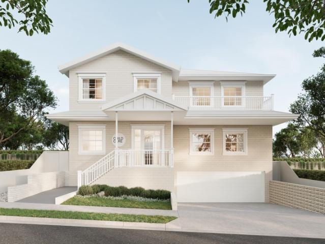 Development Site for sale in Ashmont Development Site for sale in Ashmont