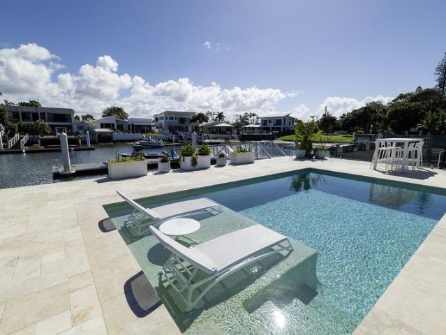 House for sale in Kings Creek, Queensland