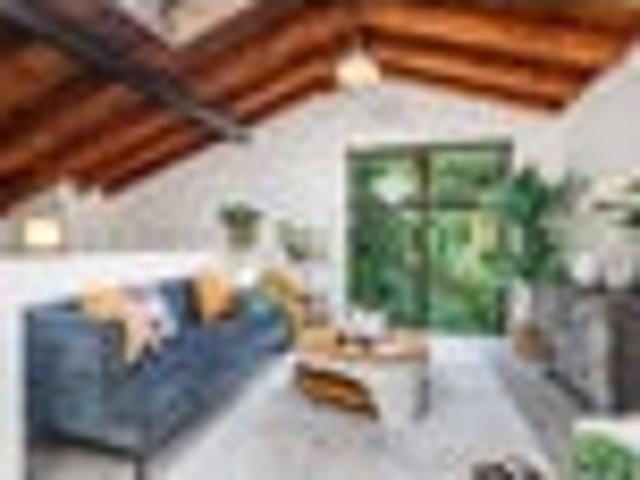 House for sale in Balmoral
