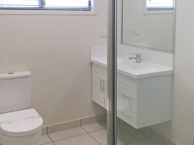 House for sale in Condon, Queensland