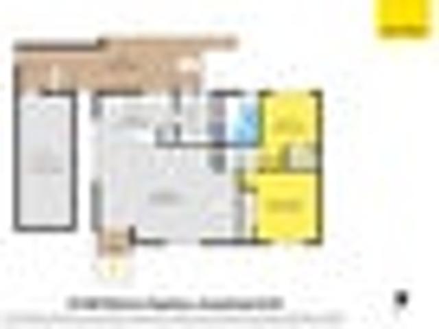 House for sale in Papakura, Oroua County