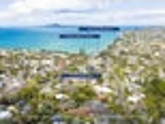 Apartment for sale in Murrays Bay, Hibiscus and Bays