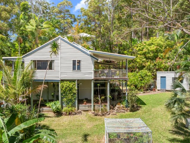 House for sale in Kings Creek, Queensland