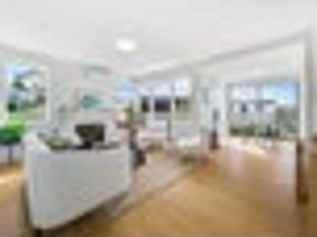 House for sale in Sunnynook, Oroua County