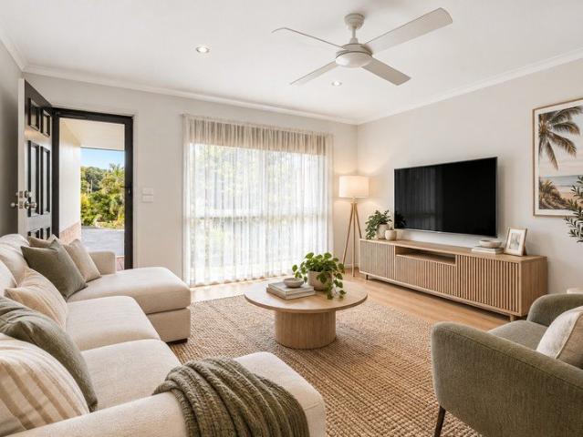 House for sale in Banora Point, New South Wales