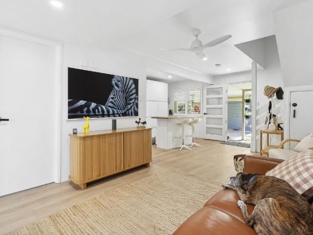 Apartment for sale in Kings Creek, Queensland