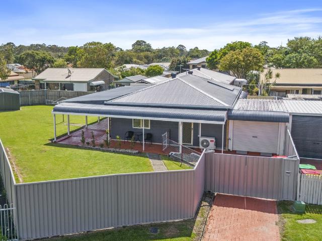 House for sale in Methul, Queensland