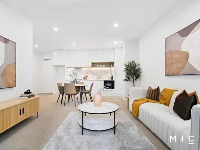 Apartment for sale in Camerons Creek, Victoria
