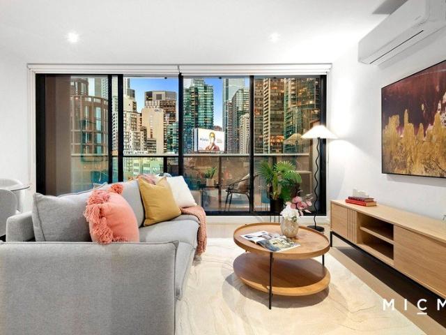 Apartment for sale in Camerons Creek, Victoria