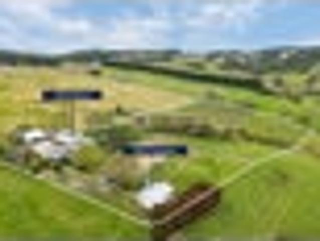 House for sale in Rodney, Kawau Island