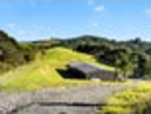 House for sale in Awhitu