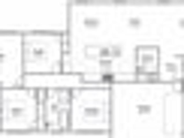 House for sale in Kawau Island, Oroua County