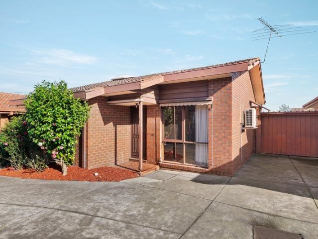 Apartment for sale in Camerons Creek, Victoria