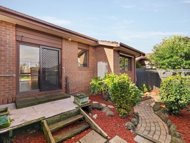 Apartment for sale in Camerons Creek, Victoria