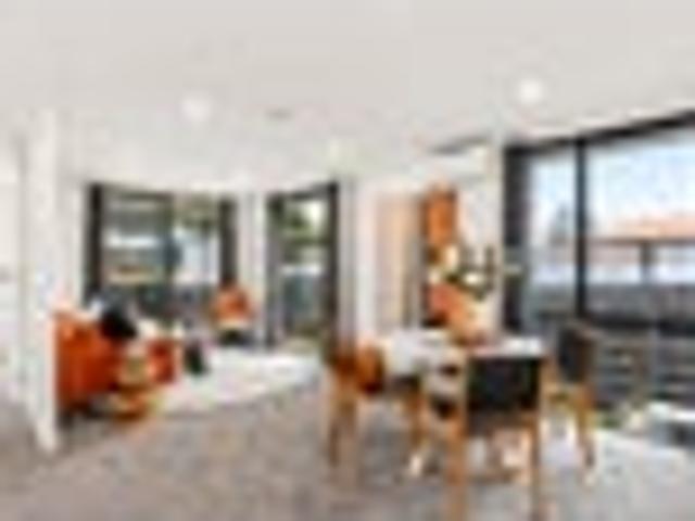 House for sale in Rapanui, Oroua County