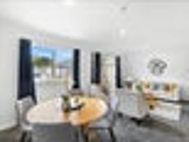 House for sale in Onehunga, Oroua County