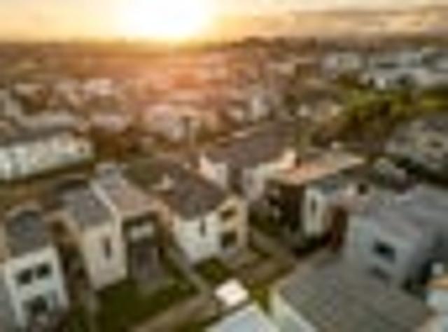 House for sale in Hamilton, Waikato
