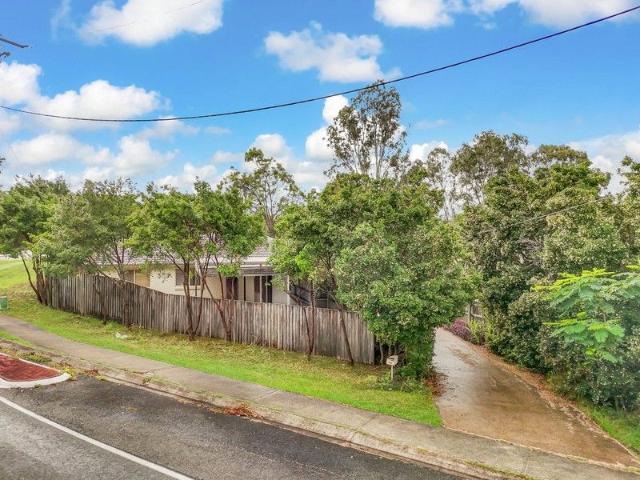 House for sale in Toombul, Queensland