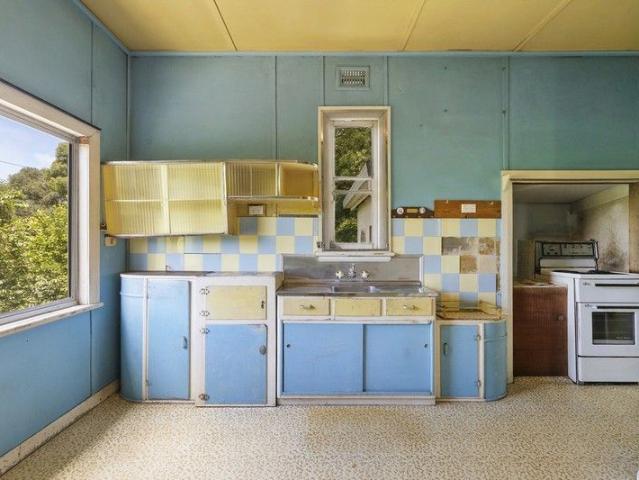 House for sale in South Murwillumbah, New South Wales