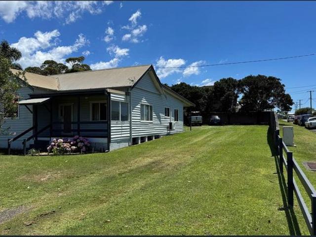 House for rent in Long Jetty, New South Wales
