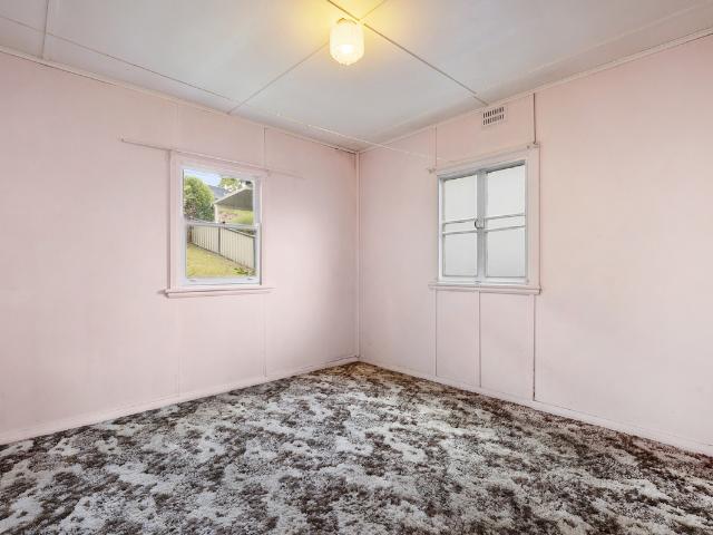 House for sale in South Murwillumbah, New South Wales