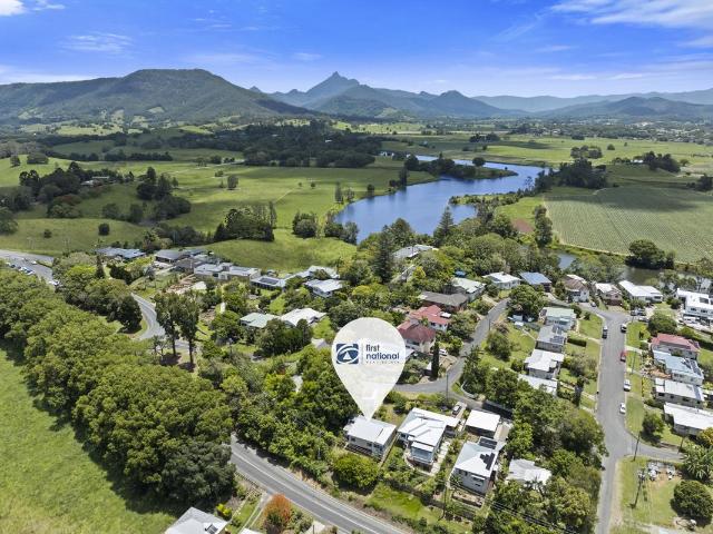 House for sale in South Murwillumbah, New South Wales