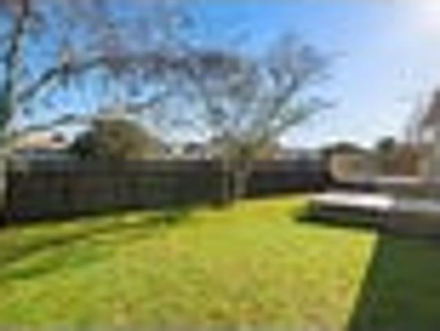 House for sale in Manurewa
