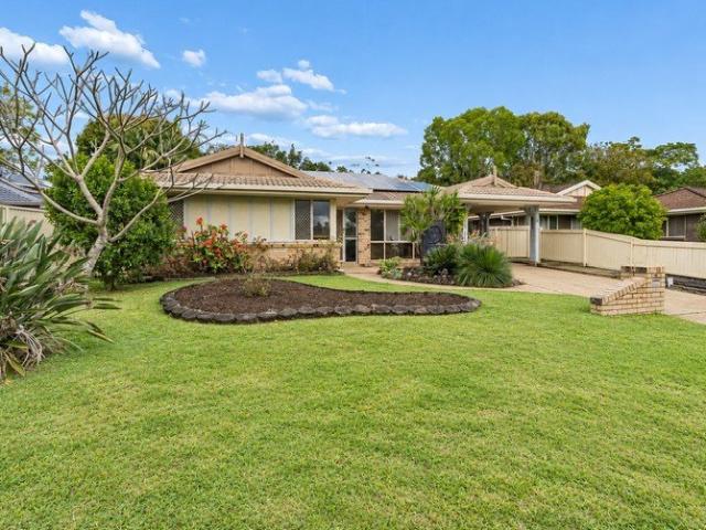 House for sale in Banora Point, New South Wales