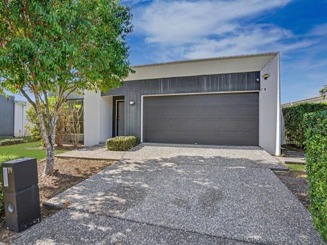 House for sale in Fernbrook, Queensland