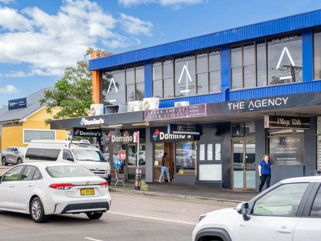Property for sale in East Maitland, Newcastle-Maitland