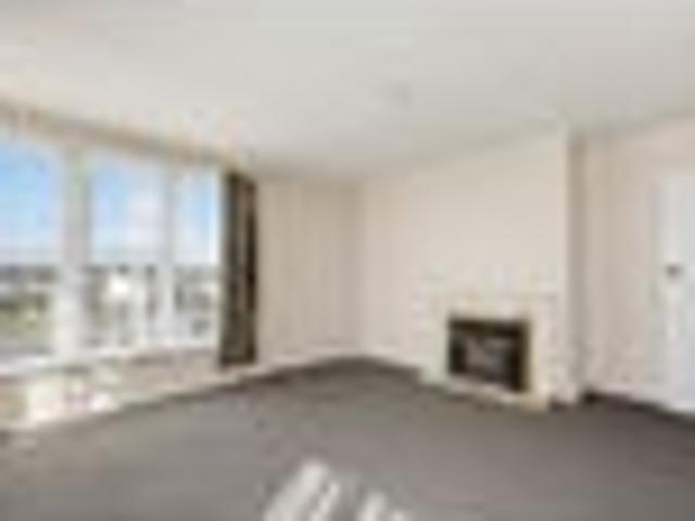 Apartment for sale in Opaki, Wellington