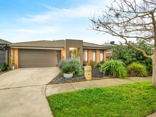House for sale in Geelong, Victoria