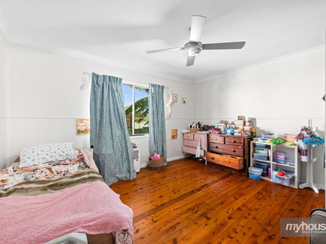 House for sale in Wilsonton, Toowoomba