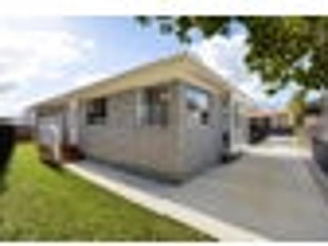 House for sale in Hamilton, Waikato