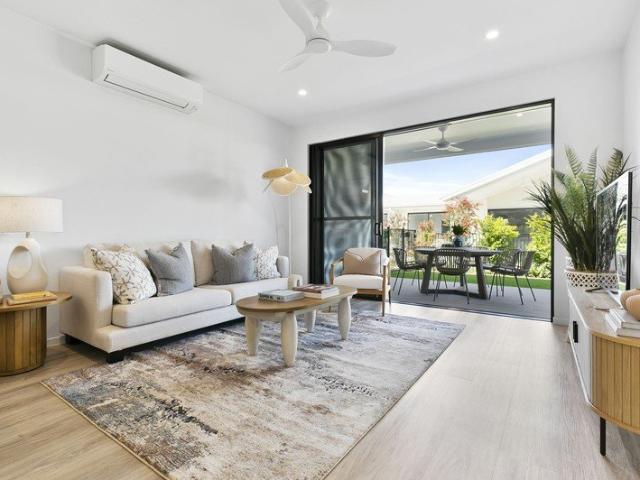 House for sale in Kings Creek, Queensland