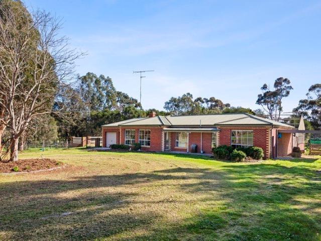 House for sale in Teesdale, Victoria