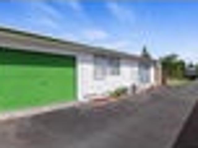 House for sale in Ngongotaha, Bay Of Plenty