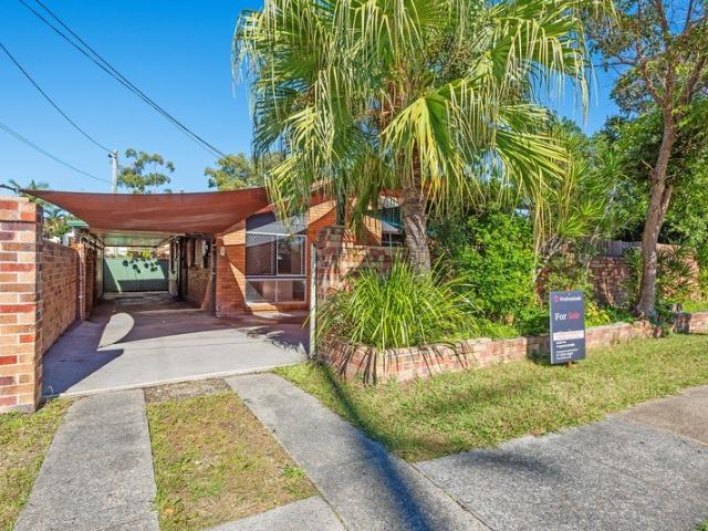 Duplex for sale in Fernbrook, Queensland