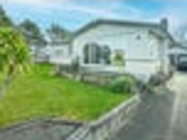 House for sale in Hastings