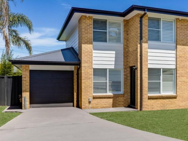 House for sale in Bateau Bay, New South Wales