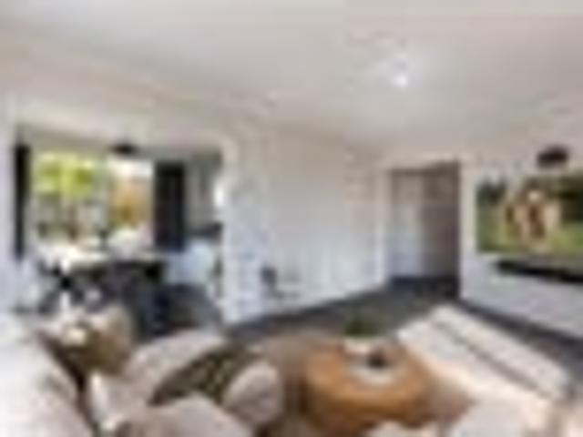 House for sale in Tararua District
