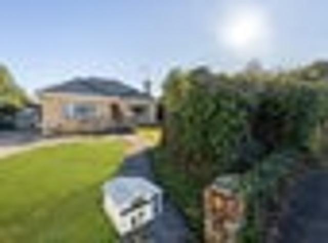 House for sale in Saint Andrews