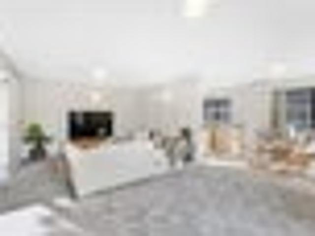 House for sale in Howick, Oroua County