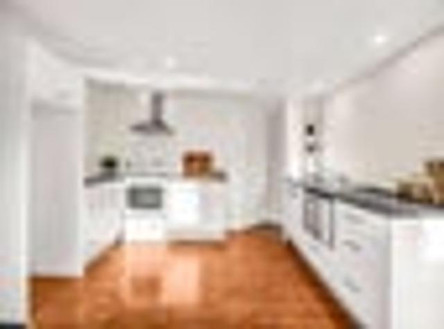 House for sale in Ashburton