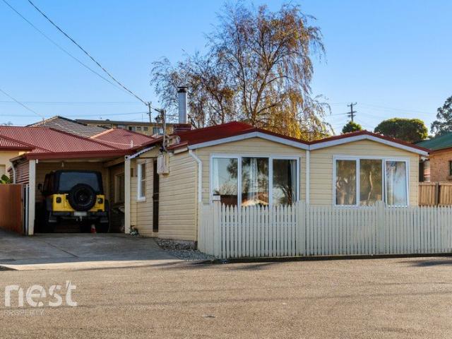 Apartment for sale in Hobart, Tasmania